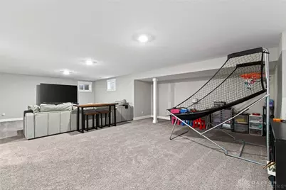 7425 Stoneham Circle, Clear Creek Township, OH 45066 - Photo 22