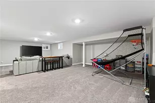 7425 Stoneham Cir, Clearcreek Twp, OH 45066 - Photo 22