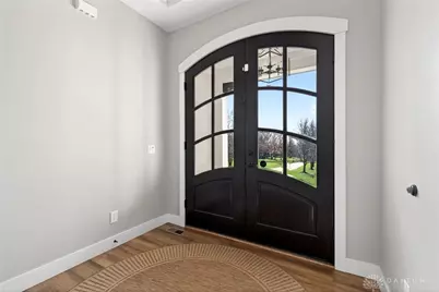 7425 Stoneham Circle, Clear Creek Township, OH 45066 - Photo 4