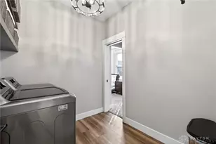 7425 Stoneham Cir, Clearcreek Twp, OH 45066 - Photo 18