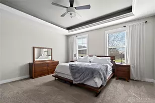 7425 Stoneham Cir, Clearcreek Twp, OH 45066 - Photo 14