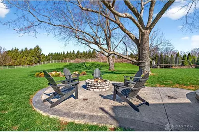 7425 Stoneham Circle, Clear Creek Township, OH 45066 - Photo 36