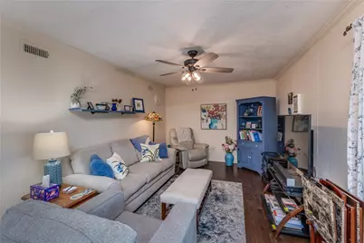 6614 Otterbein Ithaca Road, Arcanum, OH 45304 - Photo 10