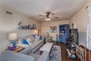 6614 Otterbein-Ithaca Rd, Arcanum, OH 45304 - Photo 10