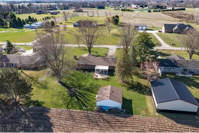 6614 Otterbein Ithaca Road, Arcanum, OH 45304 - Photo 28