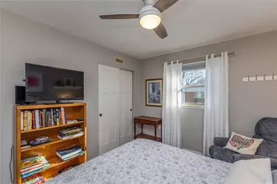 6614 Otterbein Ithaca Road, Arcanum, OH 45304 - Photo 18