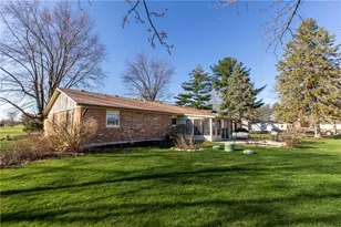 6614 Otterbein-Ithaca Rd, Arcanum, OH 45304 - Photo 26