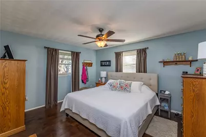 6614 Otterbein Ithaca Road, Arcanum, OH 45304 - Photo 12