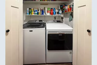 6614 Otterbein Ithaca Road, Arcanum, OH 45304 - Photo 24