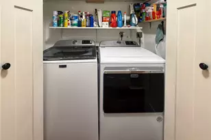 6614 Otterbein-Ithaca Rd, Arcanum, OH 45304 - Photo 24