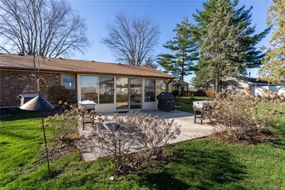 6614 Otterbein Ithaca Road, Arcanum, OH 45304 - Photo 2