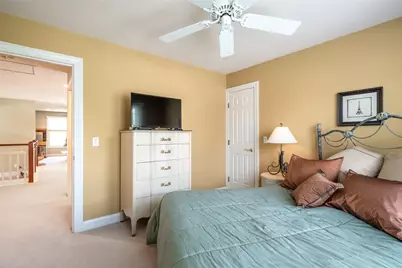 182 Barrington Village Drive, Beavercreek Twp, OH 45385 - Photo 24