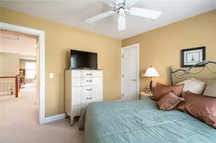 182 Barrington Village Dr, Beavercreek Twp, OH 45385 - Photo 24