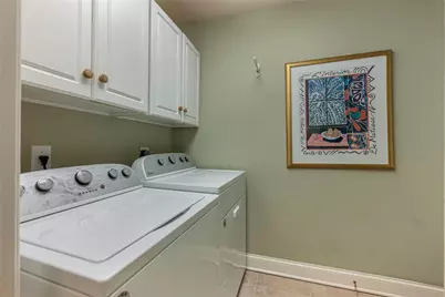 182 Barrington Village Drive, Beavercreek Twp, OH 45385 - Photo 28