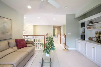 182 Barrington Village Drive, Beavercreek Twp, OH 45385 - Photo 22