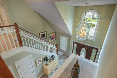 182 Barrington Village Drive, Beavercreek Twp, OH 45385 - Photo 32