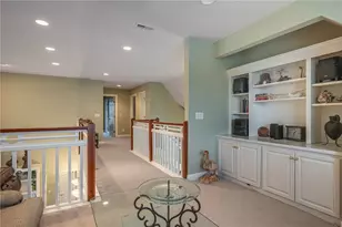 182 Barrington Village Dr, Beavercreek Twp, OH 45385 - Photo 34