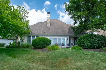 182 Barrington Village Drive, Beavercreek Twp, OH 45385 - Photo 28
