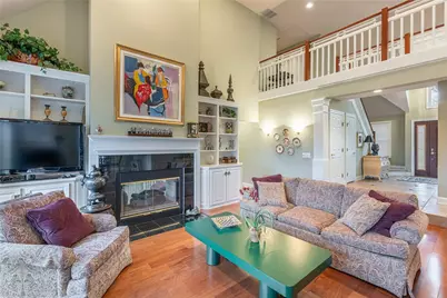 182 Barrington Village Drive, Beavercreek Twp, OH 45385 - Photo 10