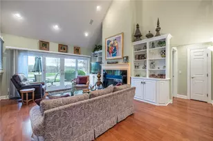 182 Barrington Village Dr, Beavercreek Twp, OH 45385 - Photo 8