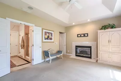 182 Barrington Village Drive, Beavercreek Twp, OH 45385 - Photo 18