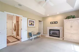 182 Barrington Village Dr, Beavercreek Twp, OH 45385 - Photo 18