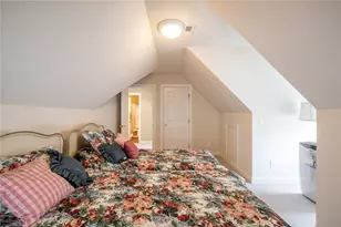 182 Barrington Village Dr, Beavercreek Twp, OH 45385 - Photo 26