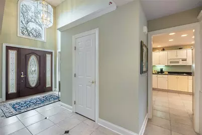 182 Barrington Village Drive, Beavercreek Twp, OH 45385 - Photo 2