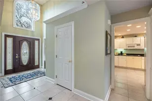 182 Barrington Village Dr, Beavercreek Twp, OH 45385 - Photo 2