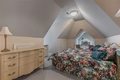 182 Barrington Village Drive, Beavercreek Twp, OH 45385 - Photo 40