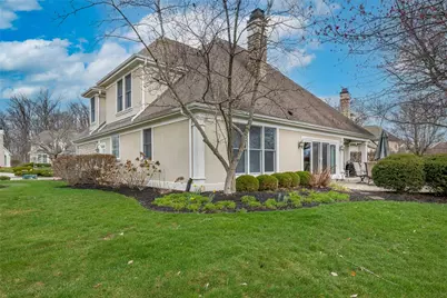 182 Barrington Village Drive, Beavercreek Twp, OH 45385 - Photo 42