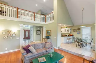 182 Barrington Village Dr, Beavercreek Twp, OH 45385 - Photo 12