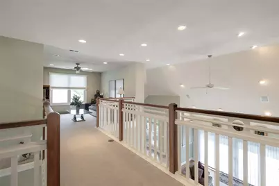 182 Barrington Village Drive, Beavercreek Twp, OH 45385 - Photo 20