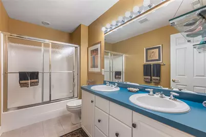 182 Barrington Village Drive, Beavercreek Twp, OH 45385 - Photo 36