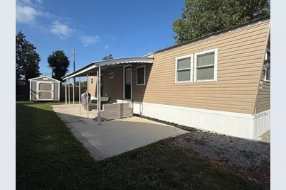 285 N Orchard Island Road #Lot 66, Russells Point, OH 43348 - Photo 1