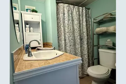 285 N Orchard Island Road #Lot 66, Russells Point, OH 43348 - Photo 8