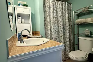 285 N Orchard Island Rd, Russells Point, OH 43348 - Photo 8