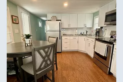 285 N Orchard Island Road #Lot 66, Russells Point, OH 43348 - Photo 6