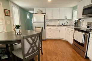 285 N Orchard Island Rd, Russells Point, OH 43348 - Photo 6