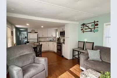 285 N Orchard Island Road #Lot 66, Russells Point, OH 43348 - Photo 10