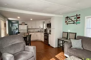 285 N Orchard Island Rd, Russells Point, OH 43348 - Photo 10