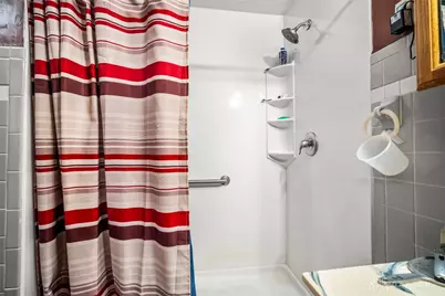 7237 Carmelita Drive, Huber Heights, OH 45424 - Photo 18