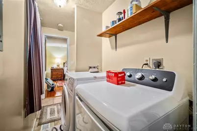 7237 Carmelita Drive, Huber Heights, OH 45424 - Photo 14