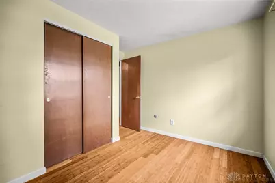 7237 Carmelita Drive, Huber Heights, OH 45424 - Photo 16