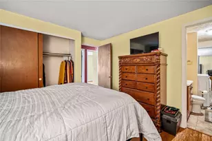 7237 Carmelita Dr, Huber Heights, OH 45424 - Photo 22