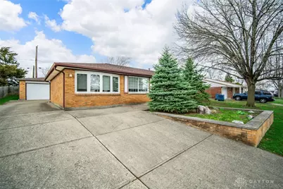 7237 Carmelita Drive, Huber Heights, OH 45424 - Photo 36