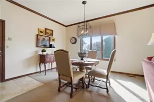 1119 Birchton Pl, Vandalia, OH 45377 - Photo 26