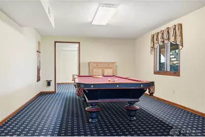 1119 Birchton Place, Vandalia, OH 45377 - Photo 70