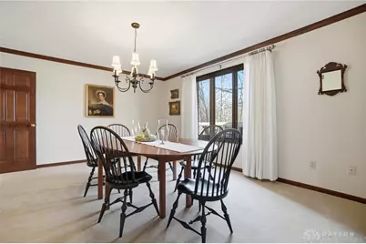 1119 Birchton Place, Vandalia, OH 45377 - Photo 12