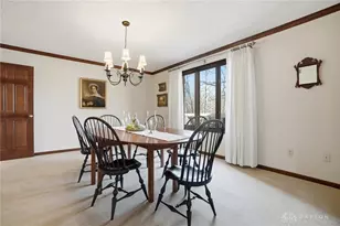 1119 Birchton Pl, Vandalia, OH 45377 - Photo 12